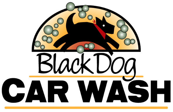 About Us | NH's Top Touchless Car Wash | Black Dog Car Wash